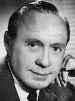 It's in the Air (1935)