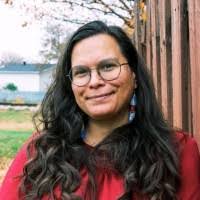 Alyssa Slade's Instagram, Twitter & Facebook