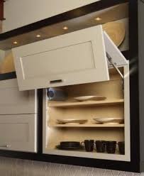 Kitchen Bath And Closet Cabinetry By Wellborn Cabinet Inc Online Kitchen Cabinets Wellborn Cabinets Hinges For Cabinets