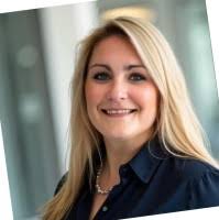 1100+ "Scroggs" profiles