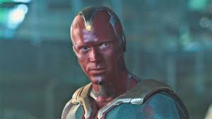 We did not find results for: Marvel Vertrage Wie Lange Ist Jeder Schauspieler Noch In Der Mcu Die Spiele Filme Tv Die Sie Lieben