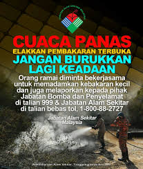 Gambar pembakaran terbuka (page 1). Jabatan Penerangan Malaysia Sarawak On Twitter Dilarang Melakukan Pembakaran Terbuka Padamkan Kebakaran Kecil Atau Laporkan Ke Talian 999 Abangsardon Sodiakroks Https T Co 6f64o1apei