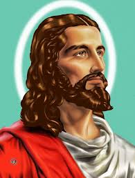 Visionaries -International