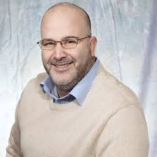 Amazon.in: Ed Pacheco: books, biography, latest update