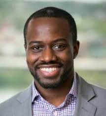 Oldways Cultural Food Traditions Board of Directors