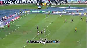 Placar ao vivo vasco, resultados finais, tabelas, resumos de jogo com artilheiros, cartões amarelos e vermelhos, comparação de odds e estatísticas de confronto. Jogo Completo Campeonato Brasileiro 2011 Fluminense 1x2 Vasco Youtube