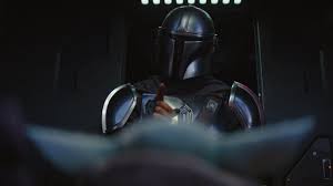 Well, what do you know? Quiz How Well Do You Know The Mandalorian Season One Starwars Com