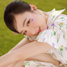 Chia sẻ của angela phương trinh lập tức khiến dân mạng chỉ trích dữ dội. Angela PhÆ°Æ¡ng Trinh Facebook