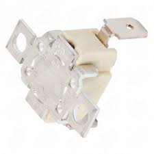 Pieces Detachees Et Accessoires Four Micro Ondes Aeg E39812 5 M