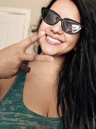 Susan Shellberg's Instagram, Facebook & TikTok