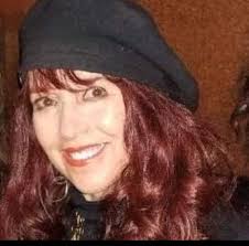 Lindygroove founder lance powell passes away