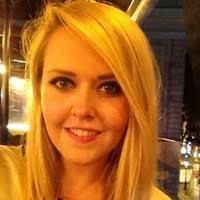 Katherine Roach Email & Phone Number