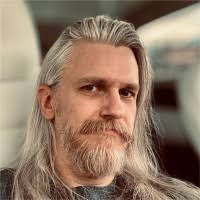 Jeff Isaak Email & Phone Number