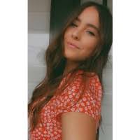 50+ "Hinchcliffe" profiles