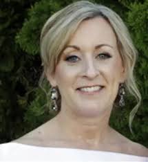 Obituary information for Jacqueline Cara Marion Batog