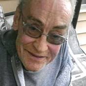 Randy Rinker's Instagram, Twitter & Facebook