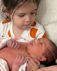 Happy 30 th birthday to my baby boy Today, we celebrate the incredible  person you are and the joy you bring into our lives. Watching you grow and  become the amazing young