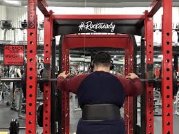 Rock fitness offers personal training for individuals and teams as well as medical exercise and rehab speciality training. Rock Fitness Center 1705 Jacaman Rd Laredo Tx Gymnasiums Mapquest