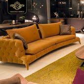 Cunki Siz Degerlisiniz Saracoglu Mobilya Urfamobilya Ornekdaire Saracoglumobilya Urfamobilya Kaliteli Luxury Mobilya Mobilya Fikirleri Modern Mobilya