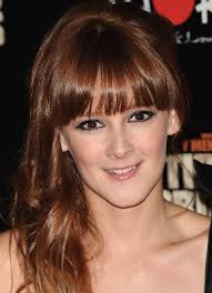 Ana polvorosa was born on december 14, 1987 in madrid, madrid, spain as ana maría ruiz polvorosa. Ana Maria Polvorosa