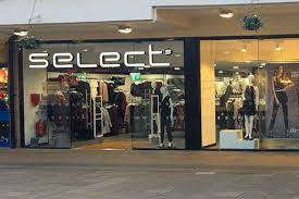 This app works best with javascript enabled. Select Plans 3rd Cva In As Many Years Retail Gazette