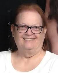 Search Kathleen Hays Obituaries and Funeral Services