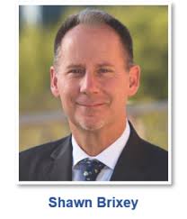 The Herd: New hires, promotions & departures for 8.13.19