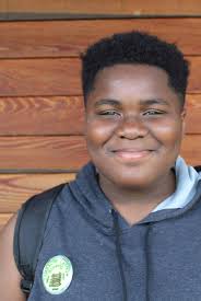 2019 FIVER ANNUAL REPORT OUR STORIES