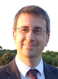 NC23 Workshop Streams and Speakers