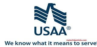 Usaa Insurance Customer Service Support Phone Number Best Auto Insurance Companies American Family Insurance Auto Insurance Companies