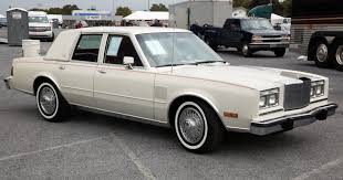 Image result for Cream 1985 Chrysler