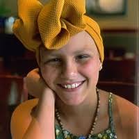 Obituary information for Sydni Marie Brown