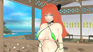 ABF MMD Anime Sex Dance Hentai - Funny Cocks Guaranteed Satisfaction