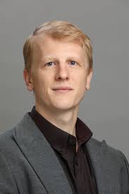 What healthcare jobs are available in Sacramento and surrounding areas?