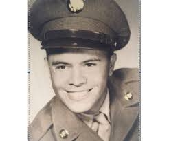 Francisco Salas Obituary (1928