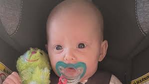 Fundraiser by Elizabeth Paris : Azelea's funeral