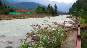 Maybe you would like to learn more about one of these? Kashmir A Beautiful Memory For Life Tripoto