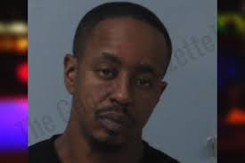 Gary Sparkes — McIntosh County Jail Bookings