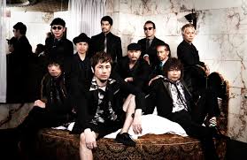 東京スカパラダイスオーケストラの楽曲をレコチョクでダウンロード。「almighty～仮面の約束 feat.川上洋平 」「spark movie edit（『セイバー＋ゼンカイジャー スーパーヒーロー戦記』主題歌） 」「仮面ライダーセイバー 」など最新曲（新着順）やランキング（人気順）をチェック。 æ±äº¬ã‚¹ã‚«ãƒ'ãƒ©ãƒ€ã‚¤ã‚¹ã‚ªãƒ¼ã‚±ã‚¹ãƒˆãƒ© Ken Yokoyama ã‚³ãƒ©ãƒœ ã‚·ãƒ³ã‚°ãƒ« ã•ã‚ˆãªã‚‰ãƒ›ãƒ†ãƒ« ã‚ˆã‚Š3æ›²ã®éŸ³æº