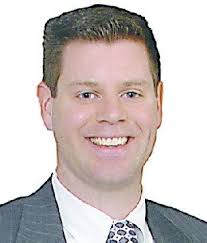 Brian Layman: Attorney, Layman, D'Atri & Associates