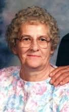 Obituary information for Lorraine Saltz