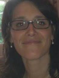 Elise RIVERA SAEZ (RS Components à Corby)