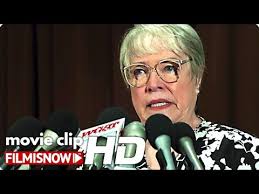 Clint Eastwood at 90: America's Film Legend Is Still Growing