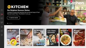 the food network thinks you'll pay $7 a