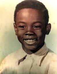 Dwayne Holmes Obituary