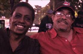 Demorise McCoy Obituary (2006)