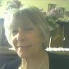 Nicole GARCIA, 82 ans (FRONTIGNAN)