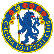 Download now for free this redbull leipzig logo transparent png picture with no background. Chelsea Fc Logo Wikipedia