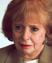 Jane Hull, first woman elected Arizona governor, dies at 84