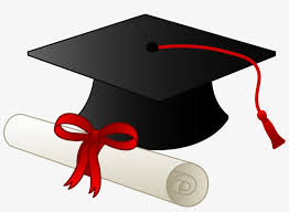 Graduation Clip Art Borders Graduation Hat And Scroll Free Transparent Png Download Pngkey Christmas coronavirus photos new backgrounds popular beauty photos popular transparent png collages. graduation clip art borders